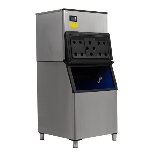 Льдогенератор SKF-360 Foodatlas